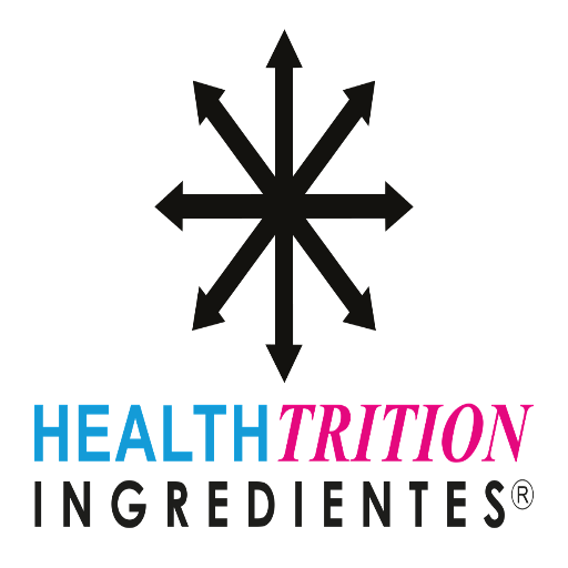 Ingredientes Complex
