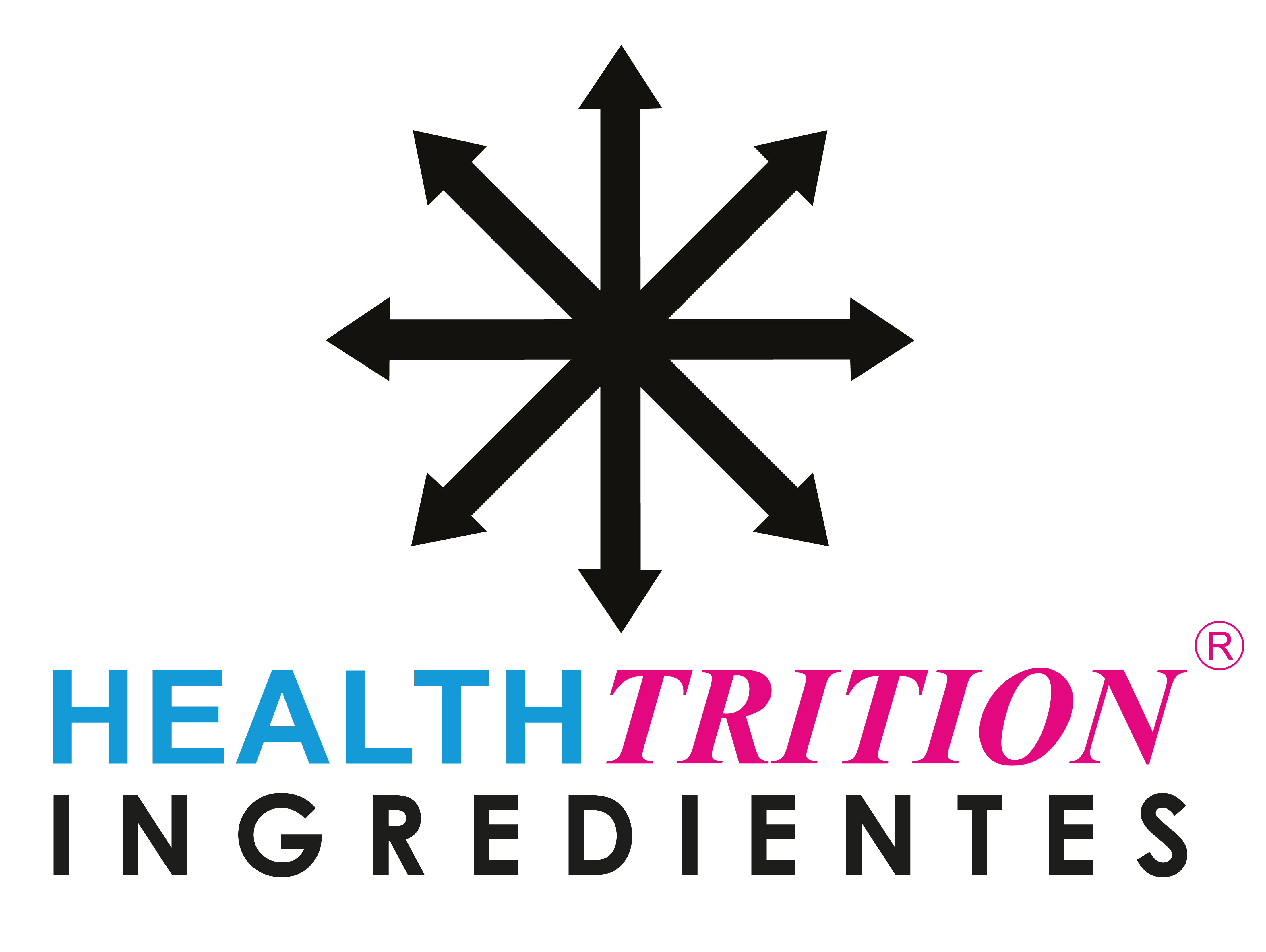 HealthMe Lab Logo