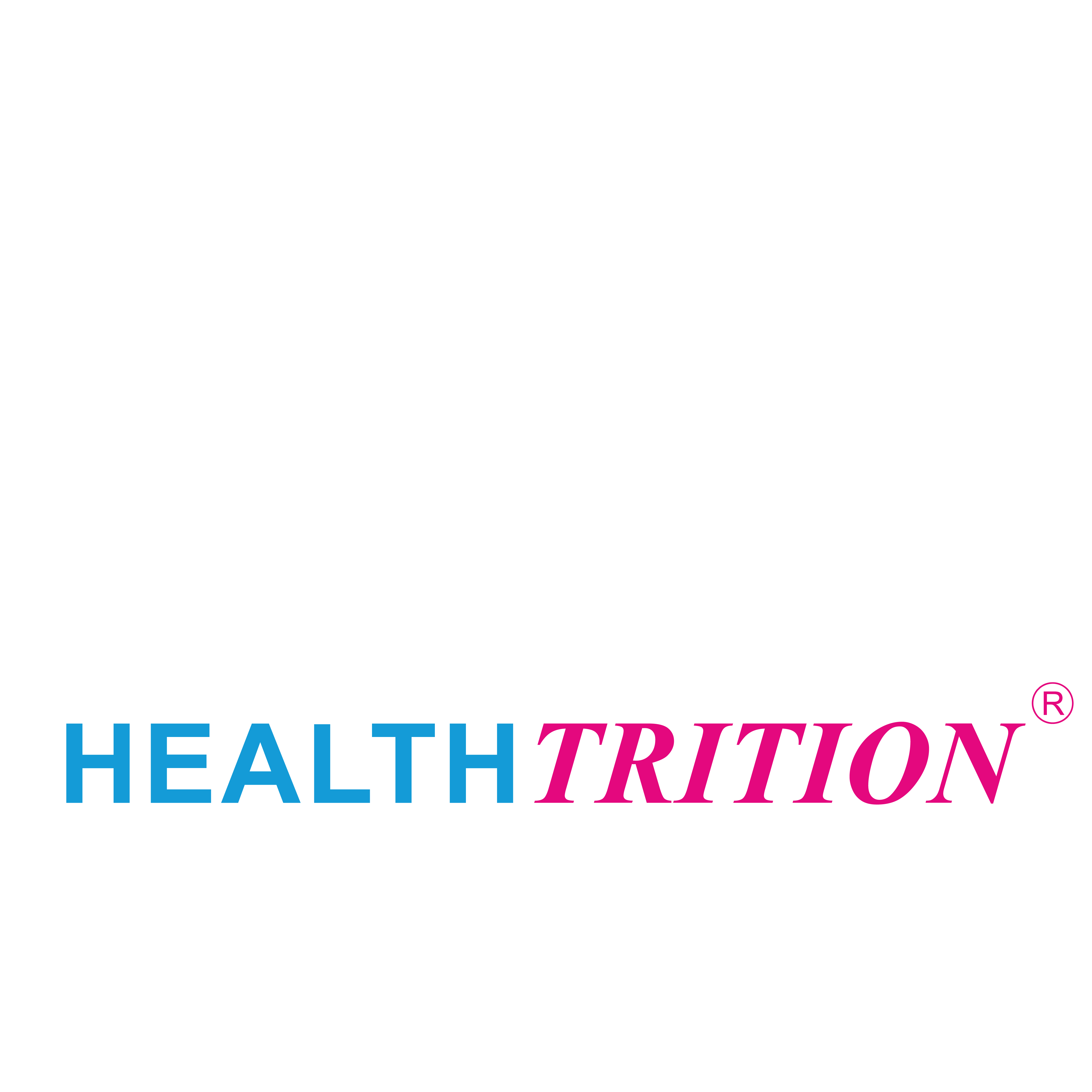 HealthMe Lab Logo