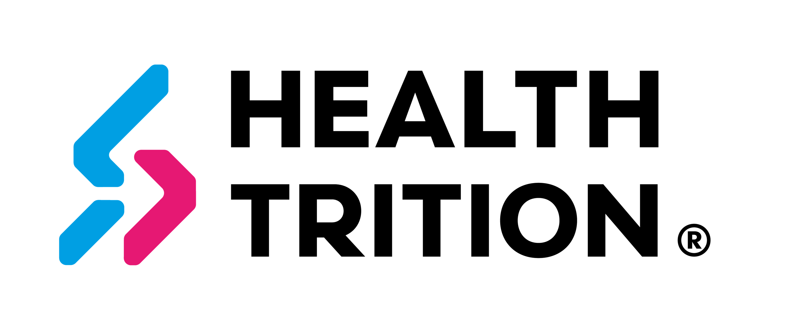 Healthtrition Suplementos