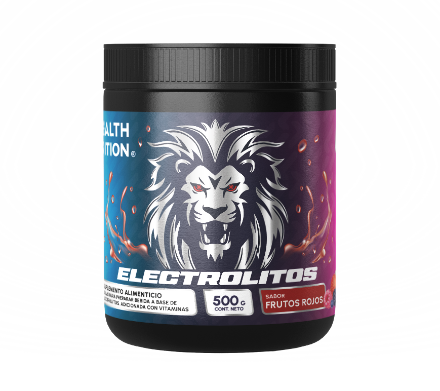 Proteínas